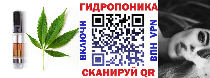 Cannafood конопля  где найти наркотики  Анива 