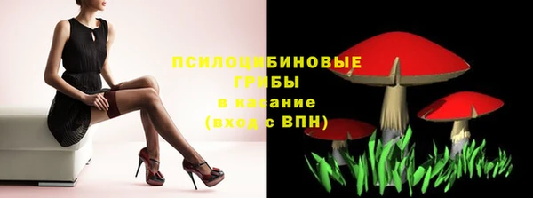 кокаин колумбия Алзамай