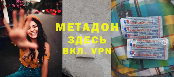 индика Дмитровск