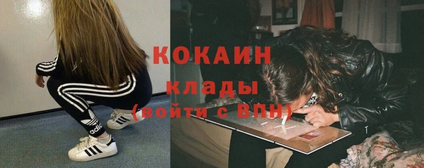мефедрон Дмитриев